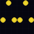 103.136.70.254