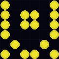 103.136.70.255