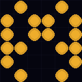 103.136.70.26