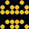 103.136.70.27