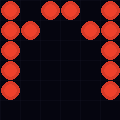 103.136.70.29
