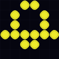 103.136.70.30