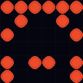 103.136.70.31