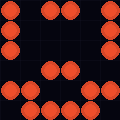 103.136.70.32