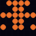 103.136.70.33