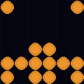 103.136.70.34