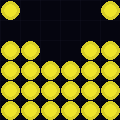 103.136.70.35
