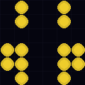 103.136.70.36