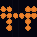103.136.70.42