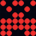 103.136.70.44