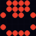 103.136.70.45