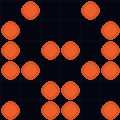 103.136.70.47