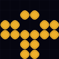 103.136.70.49