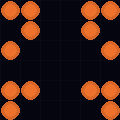 103.136.70.5