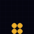 103.136.70.50