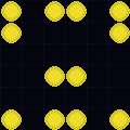 103.136.70.51