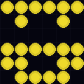 103.136.70.52