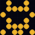 103.136.70.54