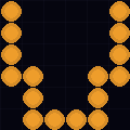 103.136.70.55