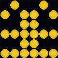 103.136.70.57