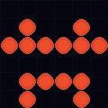 103.136.70.59