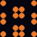 103.136.70.6