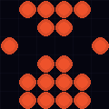 103.136.70.61