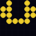 103.136.70.62