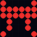 103.136.70.63