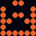 103.136.70.64