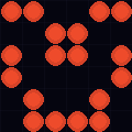 103.136.70.65