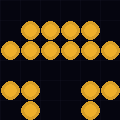 103.136.70.66