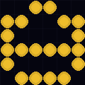 103.136.70.68