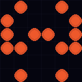 103.136.70.7