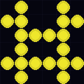 103.136.70.70