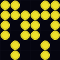 103.136.70.71