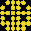 103.136.70.72