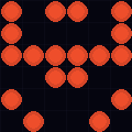 103.136.70.77