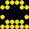 103.136.70.78