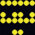 103.136.70.79