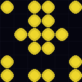 103.136.70.8