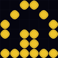 103.136.70.80