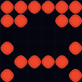 103.136.70.81