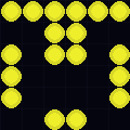 103.136.70.82