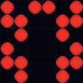 103.136.70.85