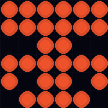 103.136.70.89