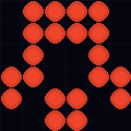 103.136.70.9