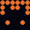 103.136.70.91