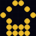 103.136.70.93
