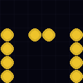 103.136.70.95